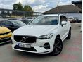VOLVO XC60 2.0 [B4] MHEV Momentum Pro AWD Geartronic 68000Km!Magyarországon vásárolt!Eldő tulajdonostól!Vezetett szervizkönyves!