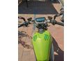 SUPER SOCO TS 2020 - 6