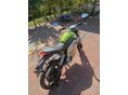 SUPER SOCO TS 2020 - 7