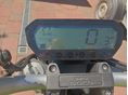 SUPER SOCO TS 2020 - 9