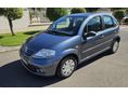 CITROEN C3 1.4 Comfort