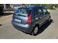 CITROEN C3 2005/10 - 3