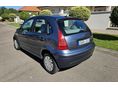 CITROEN C3 2005/10 - 4