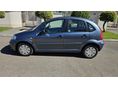 CITROEN C3 2005/10 - 5