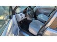 CITROEN C3 2005/10 - 6