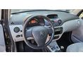 CITROEN C3 2005/10 - 7