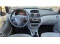 CITROEN C3 2005/10 - 8