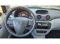 CITROEN C3 2005/10 - 9
