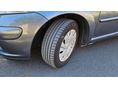 CITROEN C3 2005/10 - 14