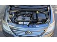 CITROEN C3 2005/10 - 13