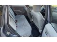 CITROEN C3 2005/10 - 10