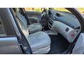 CITROEN C3 2005/10 - 11