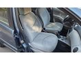 CITROEN C3 2005/10 - 12