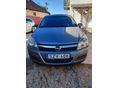 OPEL ASTRA 2006/5 - 2