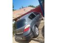 OPEL ASTRA 2006/5 - 3