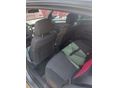 OPEL ASTRA 2006/5 - 4