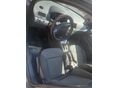 OPEL ASTRA 2006/5 - 5