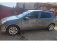 OPEL ASTRA 1.4 16V Classic II Optima