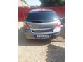 OPEL ASTRA 2006/5 - 6