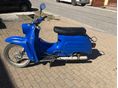 SIMSON SCHWALBE 