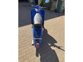 SIMSON SCHWALBE 1974/1 - 2