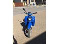 SIMSON SCHWALBE 1974/1 - 3
