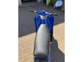 SIMSON SCHWALBE 1974/1 - 5