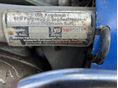 SIMSON SCHWALBE 1974/1 - 6