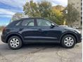 AUDI Q3 2014/11 - 2