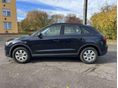 AUDI Q3 2014/11 - 3
