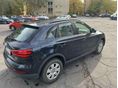 AUDI Q3 2014/11 - 4