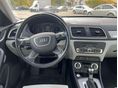 AUDI Q3 2014/11 - 6