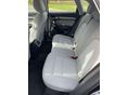 AUDI Q3 2014/11 - 7