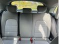 AUDI Q3 2014/11 - 8