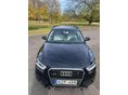 AUDI Q3 2014/11 - 5