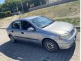 OPEL ASTRA G 1.4 16V Comfort