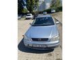 OPEL ASTRA G 2000 - 2