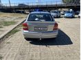OPEL ASTRA G 2000 - 4