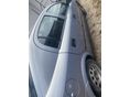 OPEL ASTRA G 2000 - 5