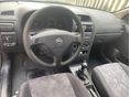 OPEL ASTRA G 2000 - 6