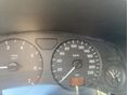 OPEL ASTRA G 2000 - 7