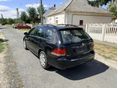 VOLKSWAGEN GOLF VI 2011/5 - 2