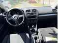 VOLKSWAGEN GOLF VI 2011/5 - 3