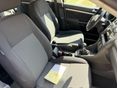 VOLKSWAGEN GOLF VI 2011/5 - 4