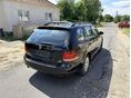 VOLKSWAGEN GOLF VI 2011/5 - 5