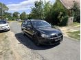 VOLKSWAGEN GOLF VI 2011/5 - 6