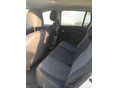 DACIA LOGAN 2018/6 - 4