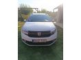 DACIA LOGAN 2018/6 - 5