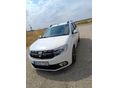 DACIA LOGAN 2018/6 - 6