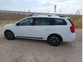DACIA LOGAN 2018/6 - 7